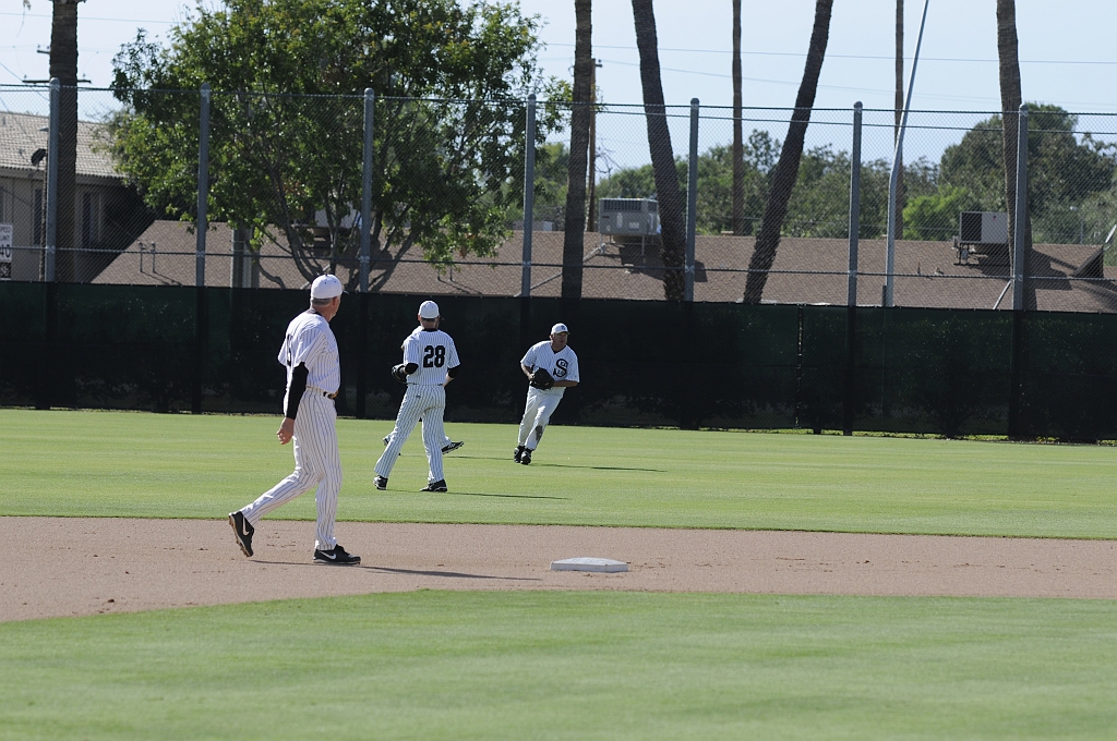 SealsWorldSeries_2015 (146).JPG
